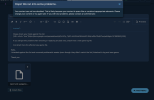 Screenshot 2023-02-18 at 3.06.57 PM.png
